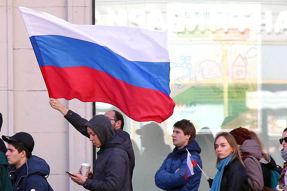 Интернациональные студенты. Международное сотрудничество. Обмен российских граждан. Студенты иностранцы. Культурная дипломатия.