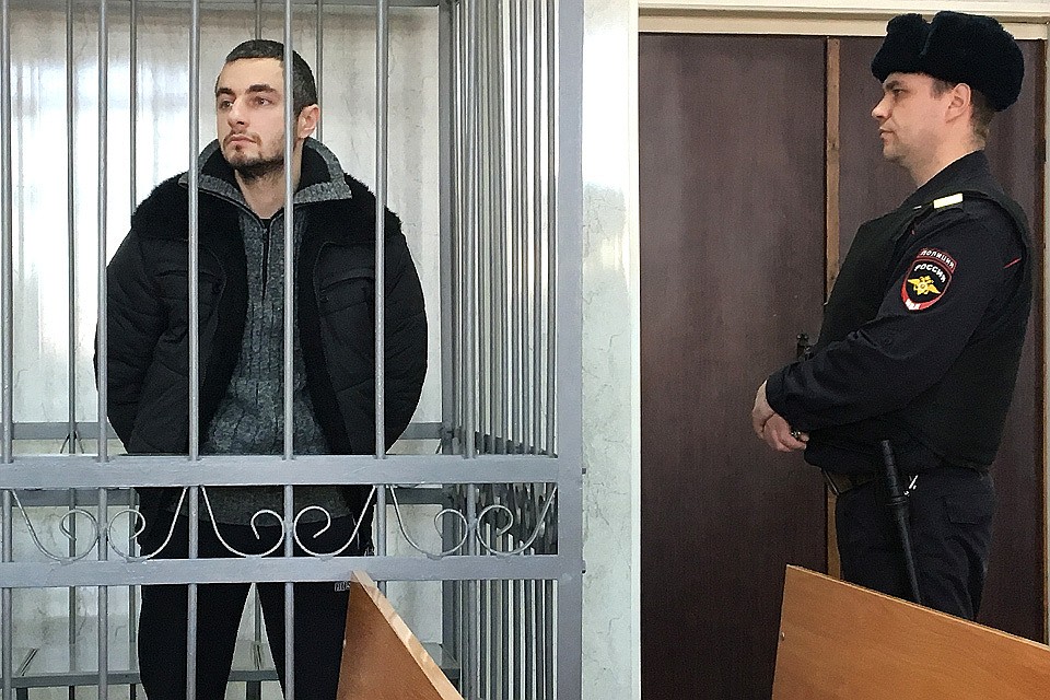 дмитрий грачёв серпухов приговор. дима грачев серпухов. серпухов отрубил кисти. серпухов отрубил. серпухов отрубил.