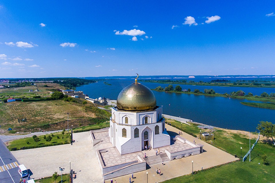 История булгар. Великий Булгар Казань. Древний Булгар Казань. Музей-заповедник Булгар. Историко археологический комплекс Булгар.