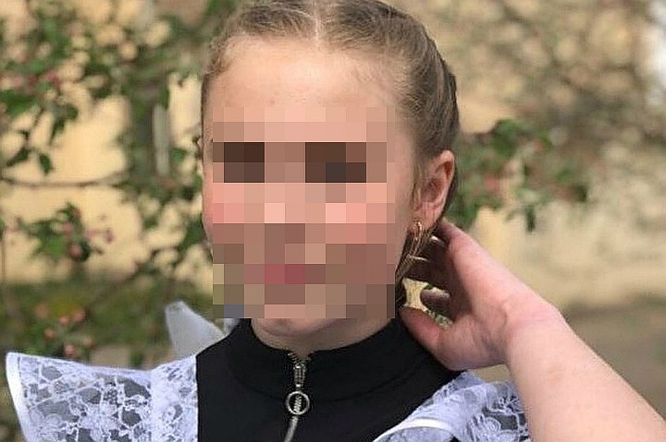 Порно С 16 Летней Школьницей