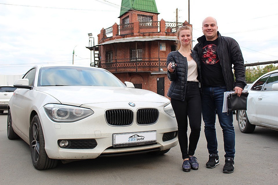 novosti chelyabinska i chelyabinskoj oblasti bezformata