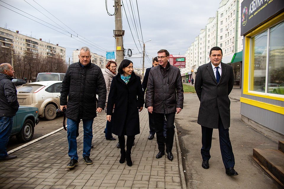 Фото Челябинска Новые Фото Челябинска Новые