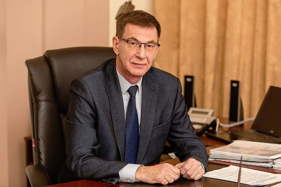 Новости челябинска антипов