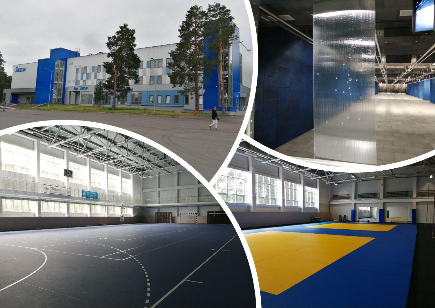 Динамо спорткомплекс екатеринбург. Спортивный комплекс Динамо Челябинск. Спортивный комплекс Динамо Екатеринбург. Зал Динамо Челябинск. Спорткомплекс Динамо Ташкент.