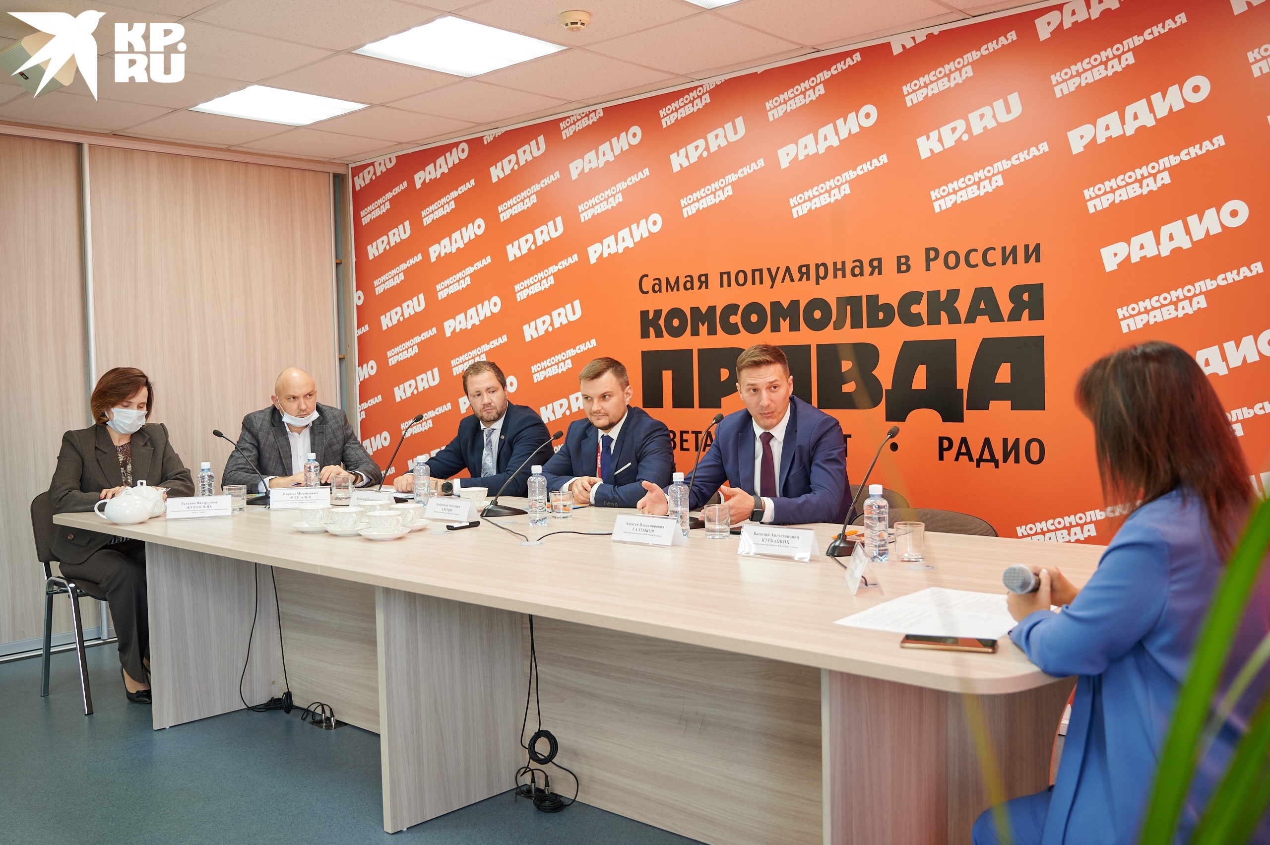 Квартиры в Челябинске: что покупают, сколько стоит и будут ли дорожать - KP. RU