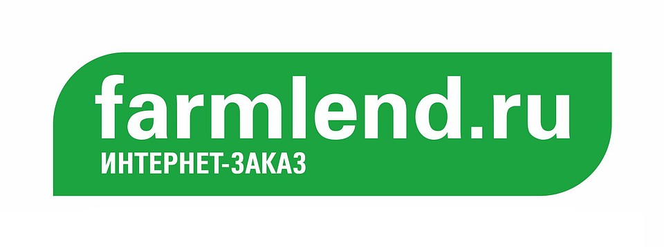 Все Аптеки Заказать