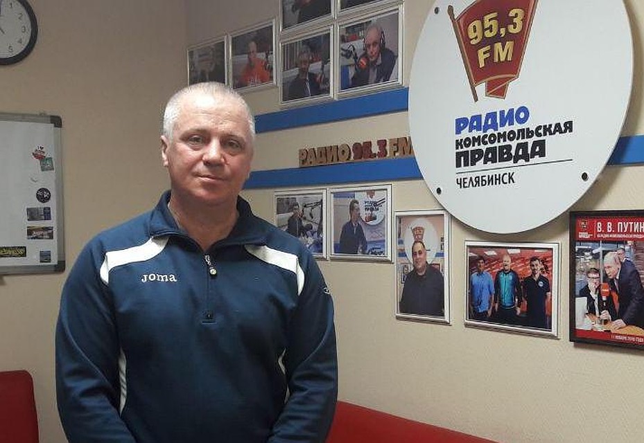 Управление спорта челябинск. Карпов пруд Челябинск лыжная трасса. Лыжня Карпов пруд Челябинск. Начальник по спорту Челябинска. Спортивный Челябинск 2020.