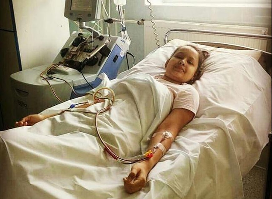 недавно умершие от рака. онкологически больной человек. умирающие от онкологии. похороны анастасии заворотнюк. покойники от онкологии.