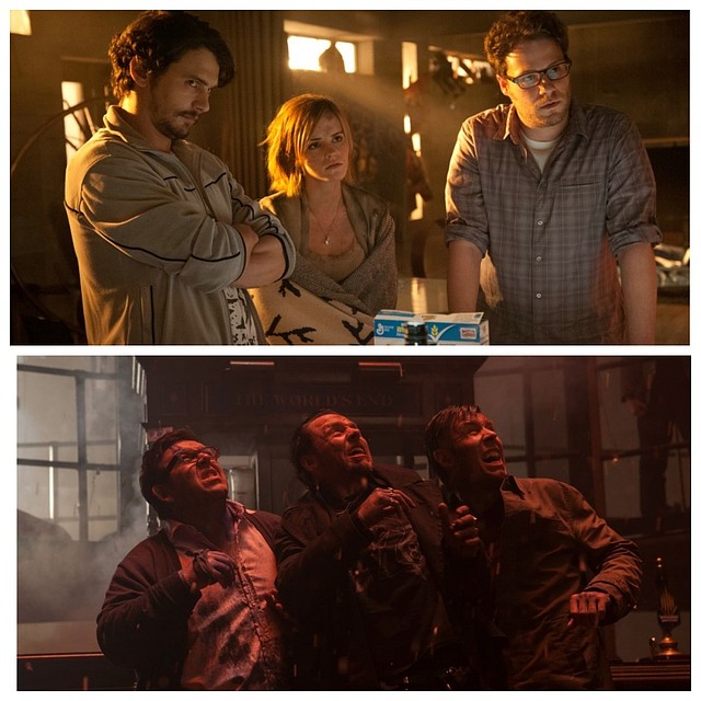 заражение р. заражение бактериальными средствами. фильм заражённая карта. заражение фильм 2011. заражение р.