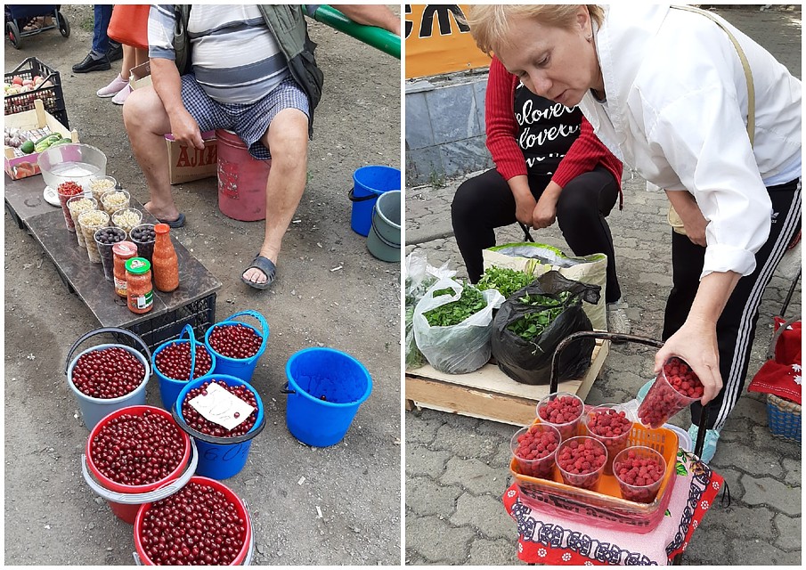 Маргаритинская ярмарка ягоды. Ночной ягодный рынок. Фестиваль жимолость томск. Гибрид черники и клубника. Ягоды архангельск.