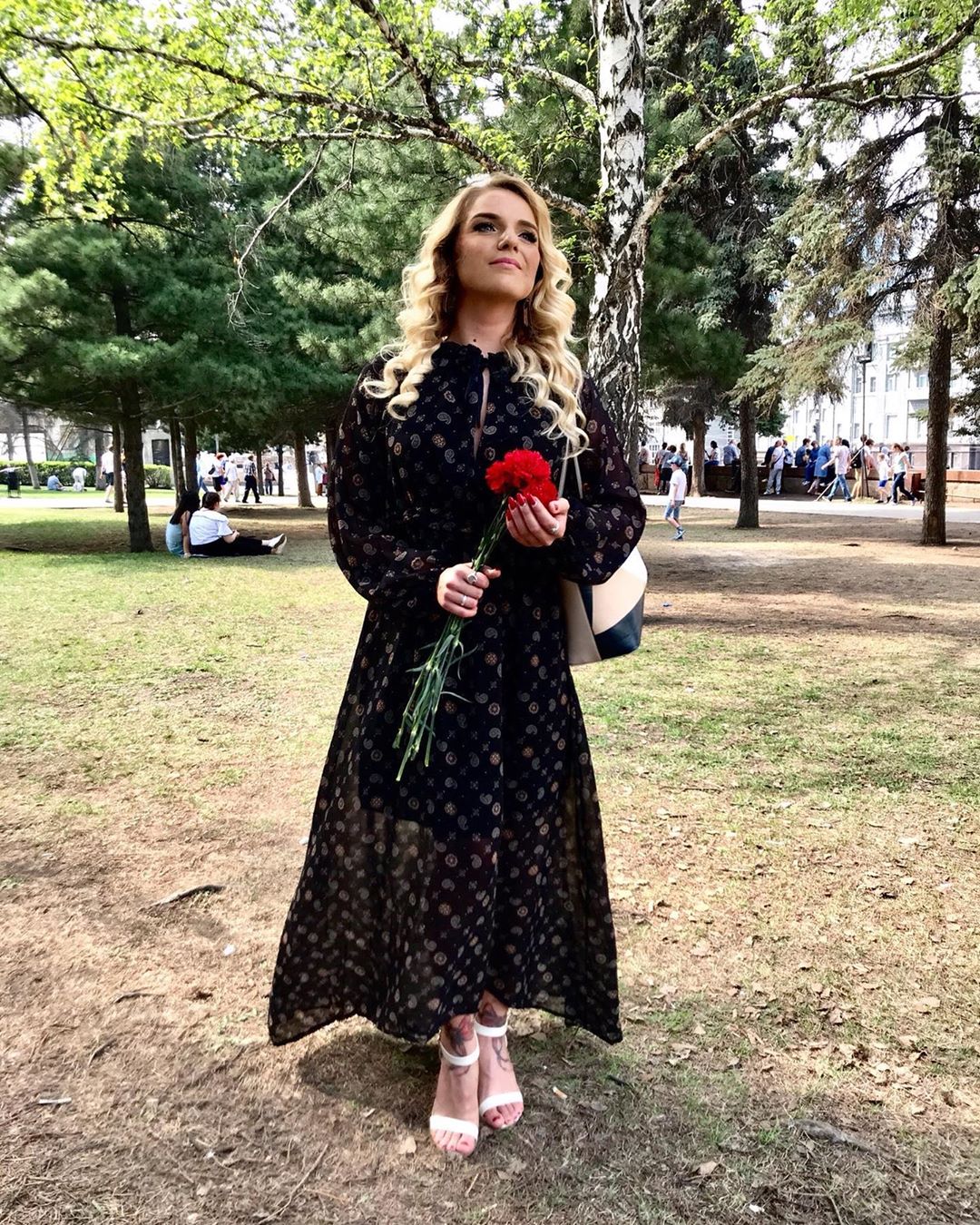 Затягалова челябинск владислава жизнь сейчас - najti-po-photo.ru